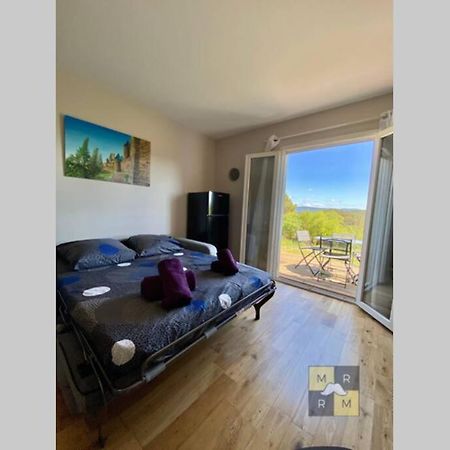 Le Soleil Du Lac Parking Privatif 100 M Du Lac Villa Carcasona Exterior foto